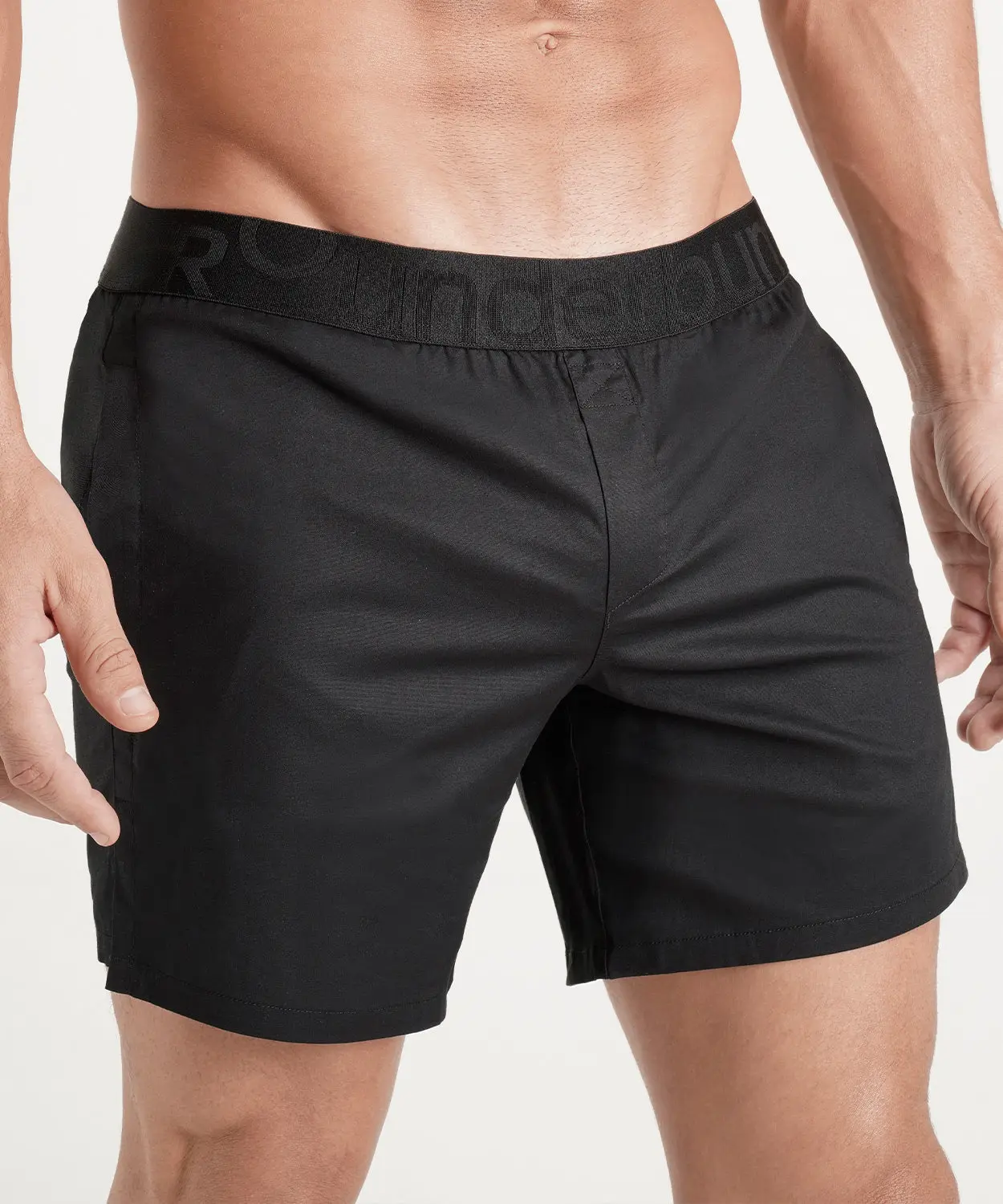Rounderbum Lift Lounge Boxer