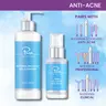 Anti-Acne Skincare Bundle by Pure Daily Care