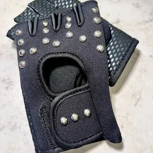 Workout Gloves