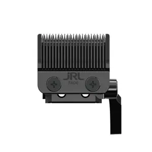 JRL 2025C Diamante EZ Gap Replacement Blade (BF05