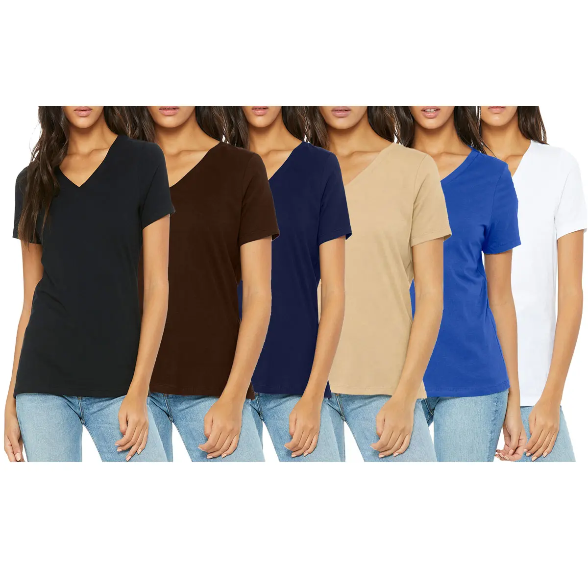 (Premium Blend)BK-BN-NV-KK-RY-WH