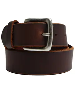 Hawx Men's Hawx&Reg; Men'S Beveled Edge Work Belt - Blt104-20 Cj