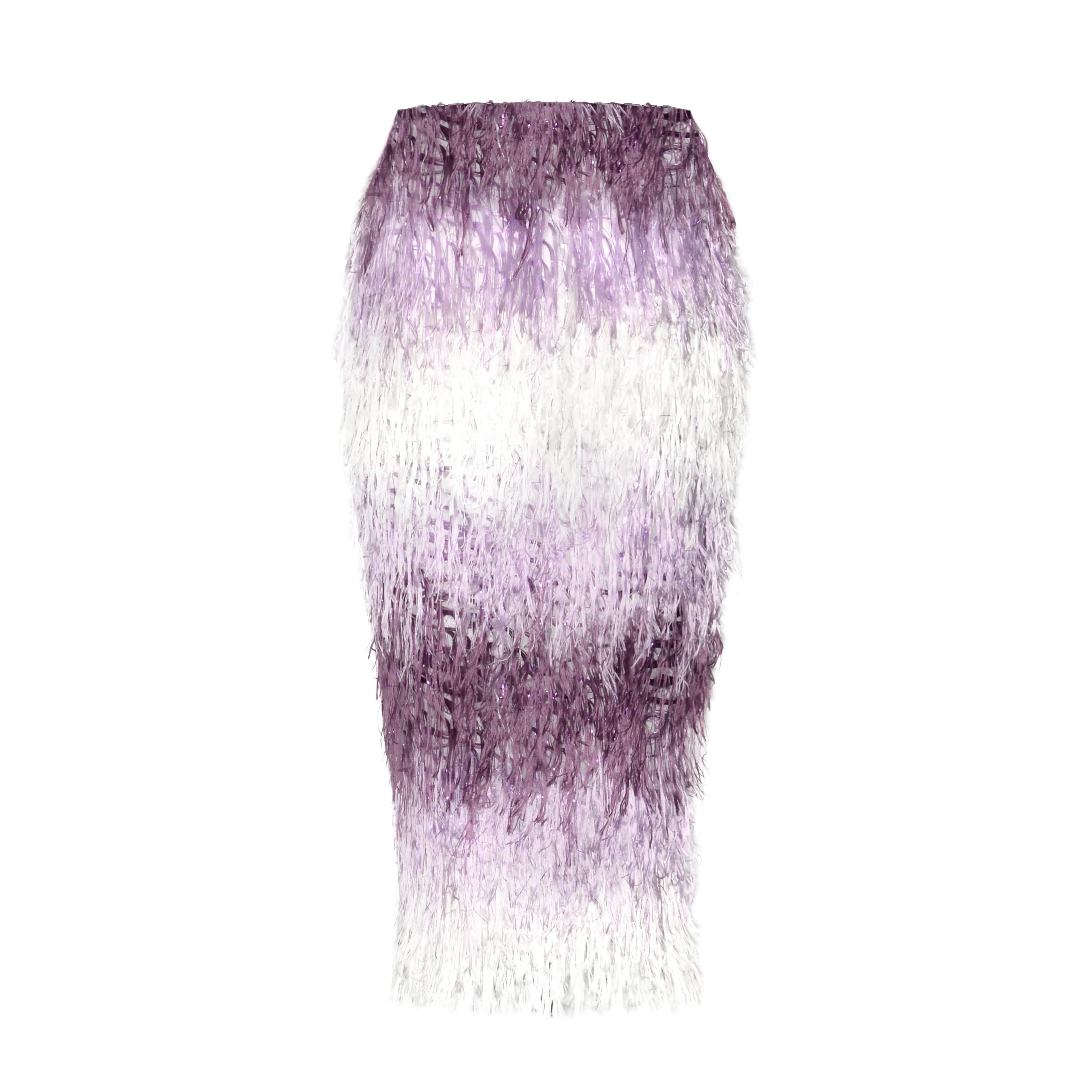Mirabel Skirt