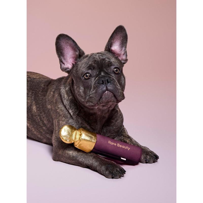 Soft Pooch Blush Dog Toy - Faith