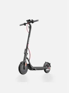 Navee V40i Electric Scooter 25Miles