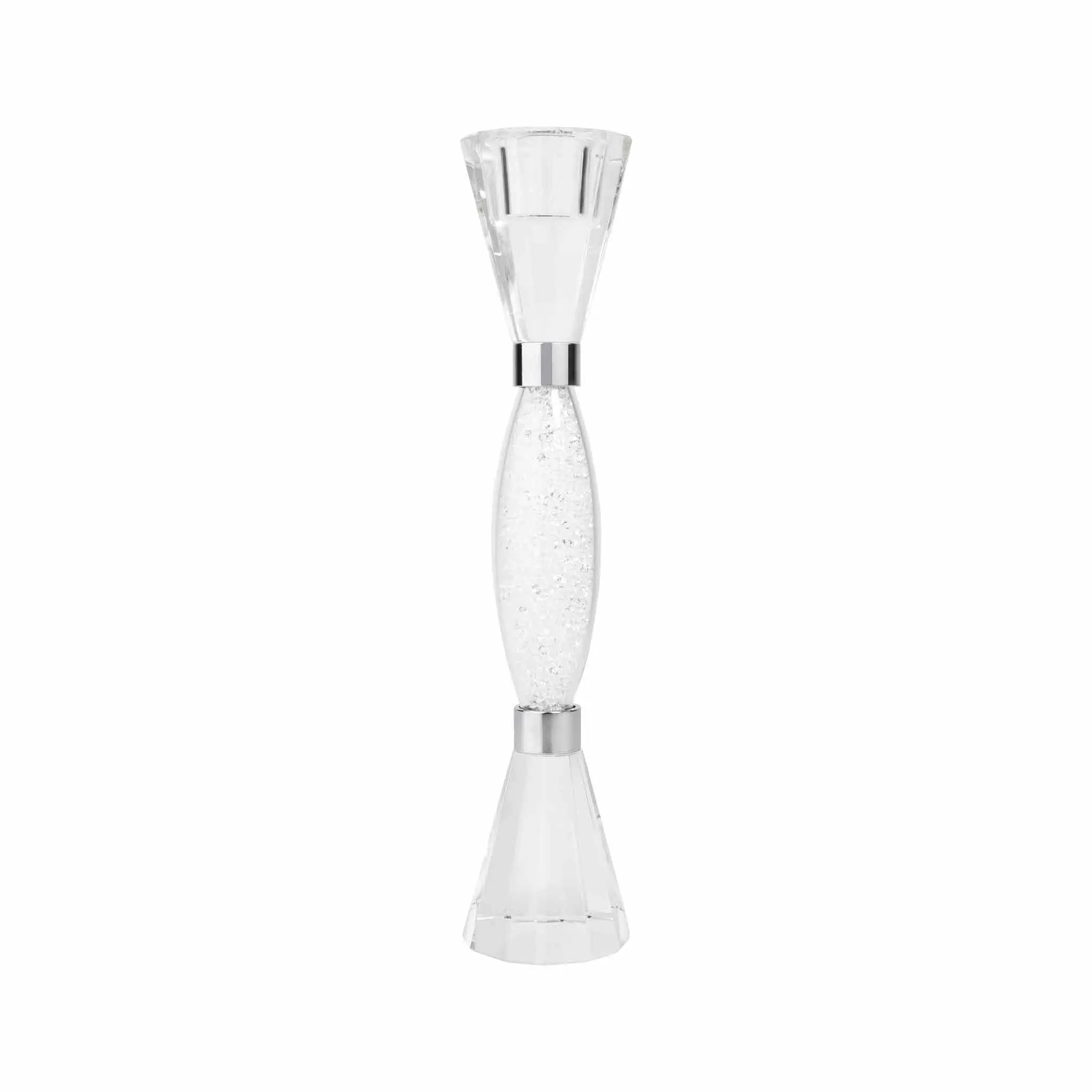 Vetrina Crystal Candlestick