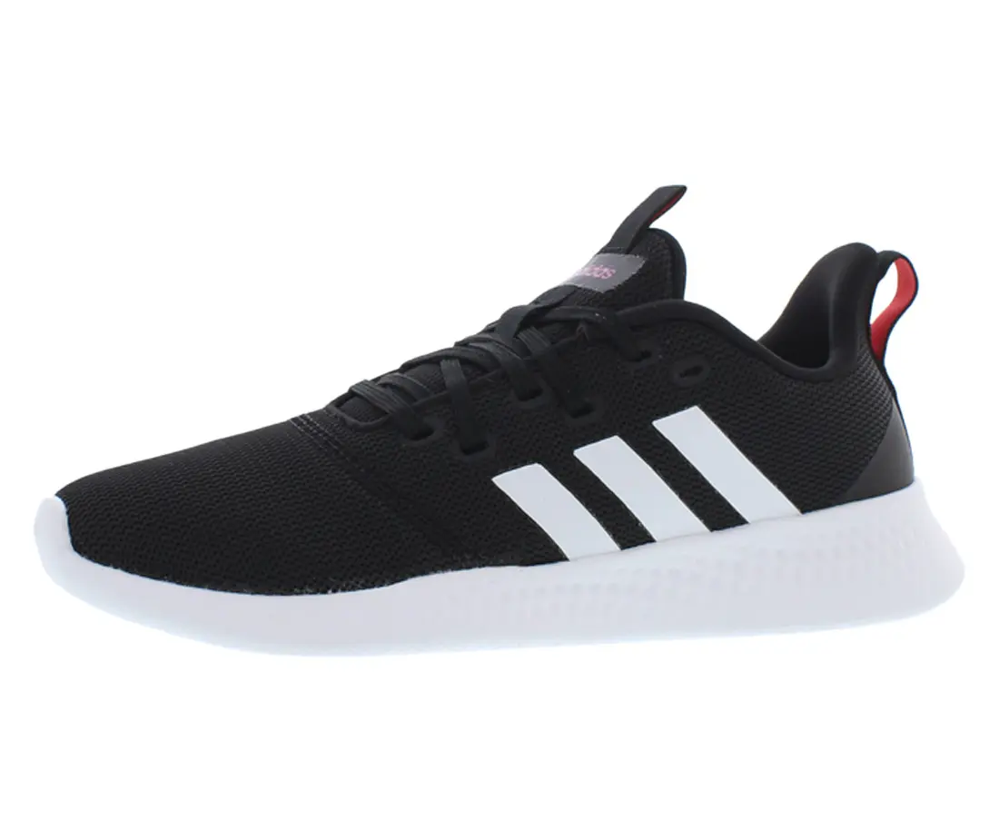 Adidas Puremotion Womens Shoes