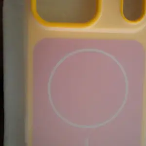 review image 4