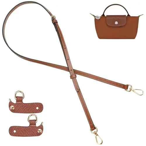 New brown gold