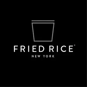 FRIED RICE Apparel Brand