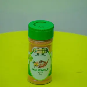 Meannan Kelewele Spice- 150g