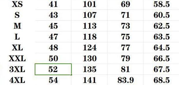 American retro gothic rock letter print hooded Harajuku loose fit versatile sportswear couple style sweatshirt