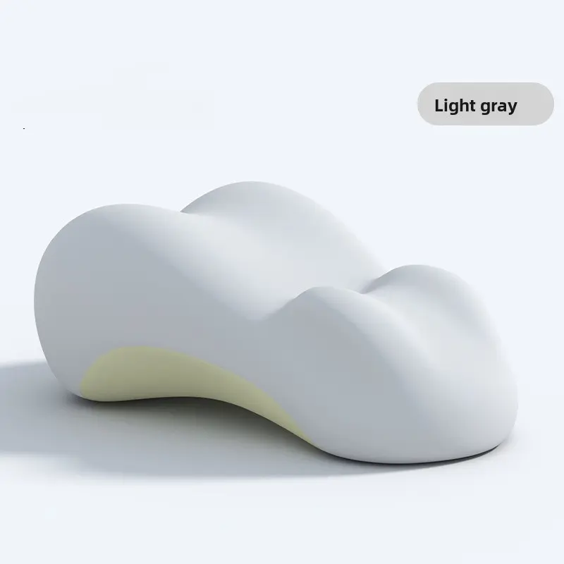 Light gray