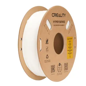 Creality  Hyper Series PLA 3D Printing Filament 1kg