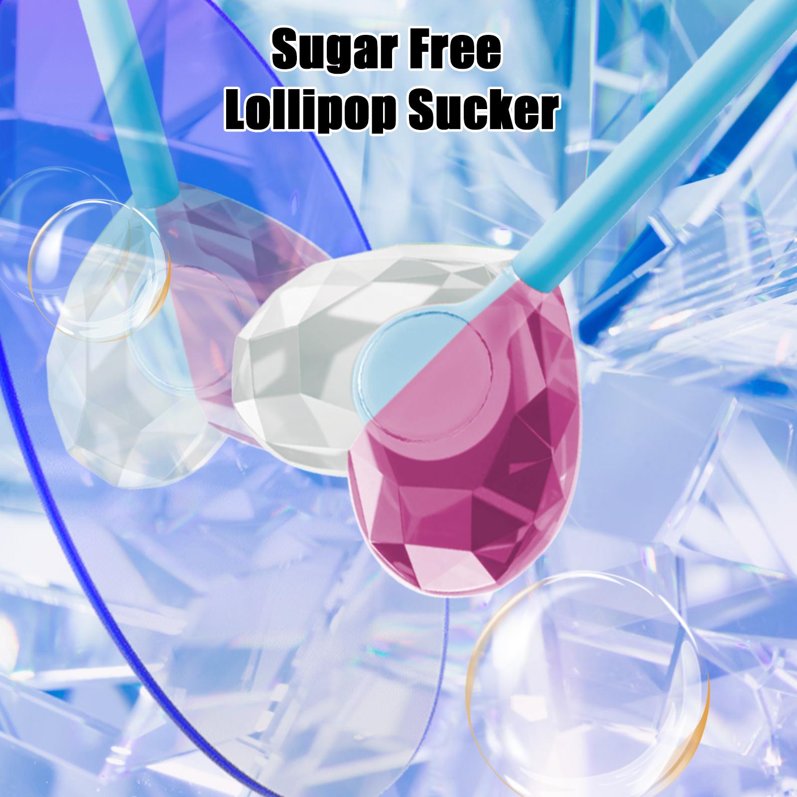 Amos TastySounds Music Lollipops – Sugar-free heart-shaped candies with bone conduction music tech | K-pop inspired Strawberry, Blueberry, Watermelon, Blackberry Fallontonight lollipop star Amos TastySounds Music Lollipops – Sugar-free heart-shaped candies with bone conduction music tech | K-pop inspired Strawberry, Blueberry, Watermelon, Blackberry Fallontonight lollipop star