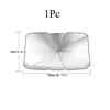 1 PC