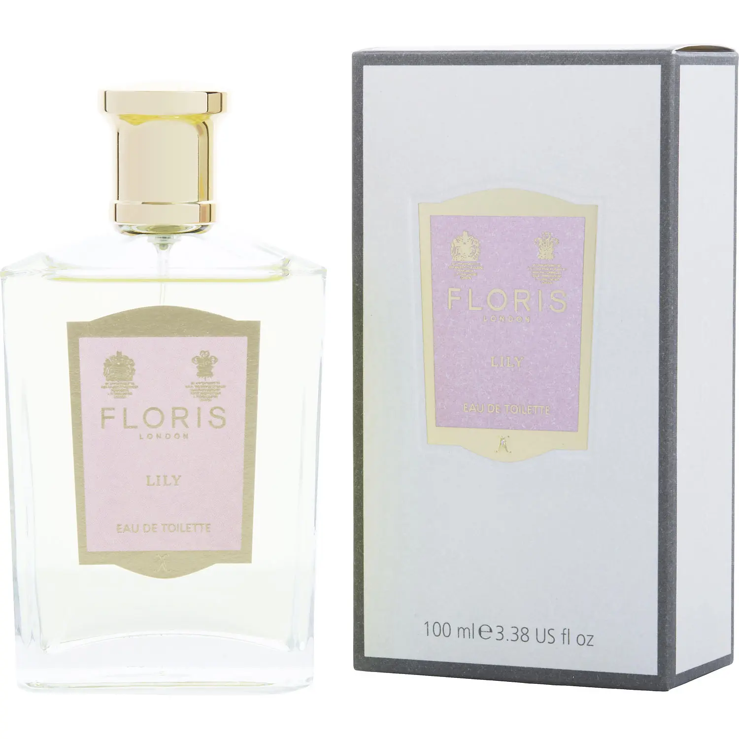 floris london perfume - TikTok Shop