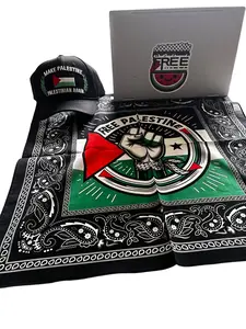 Exclusive Bundle for Palestine