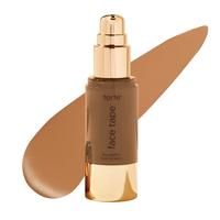 53N deep neutral (deep skin with a balance of w...