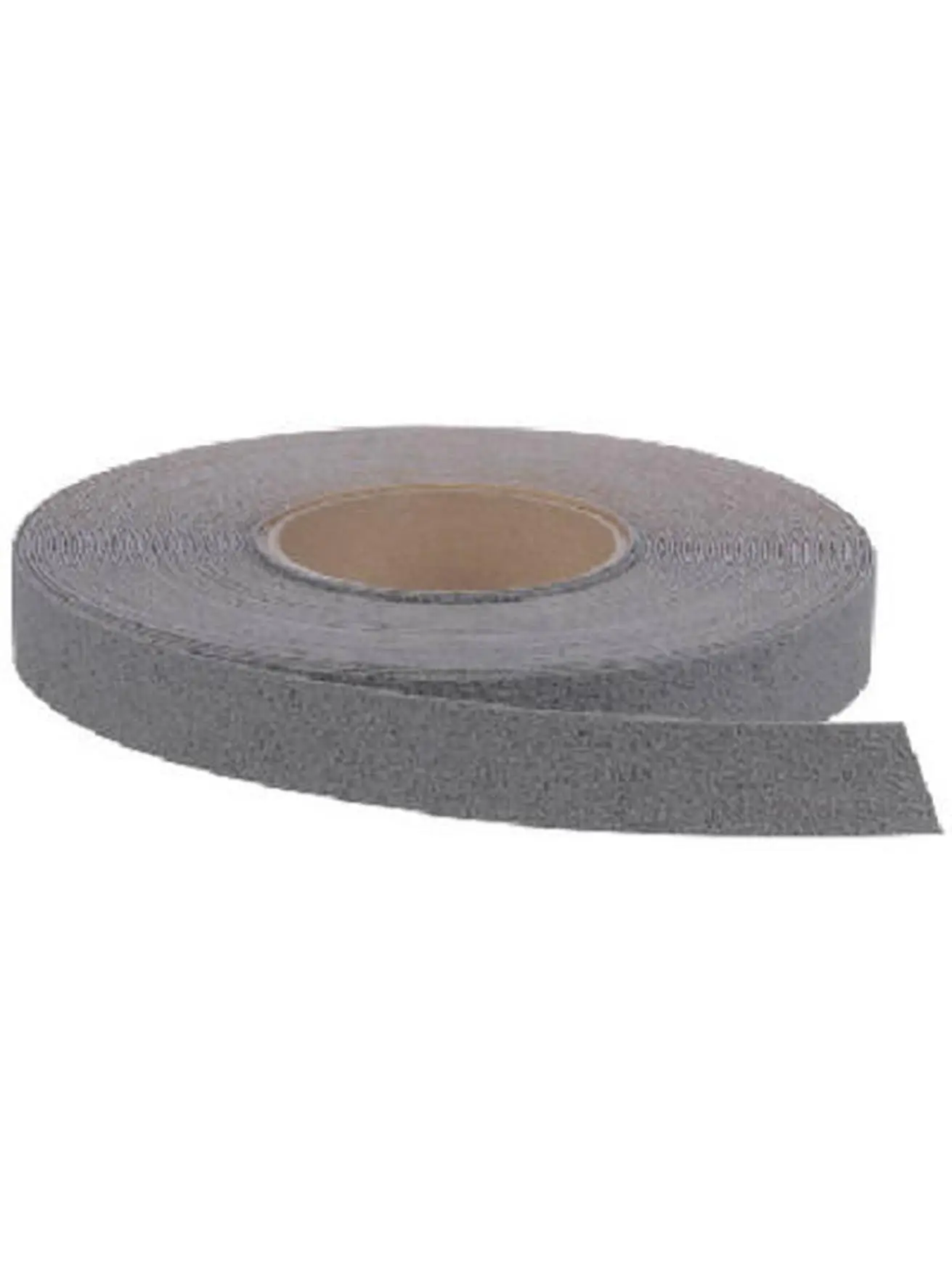 7739 1 in. x 60 ft. Safety-Walk Medium Duty Tread, Gray