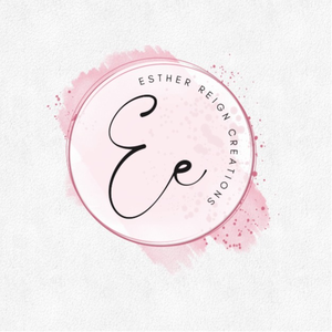 Esther Reign Shop