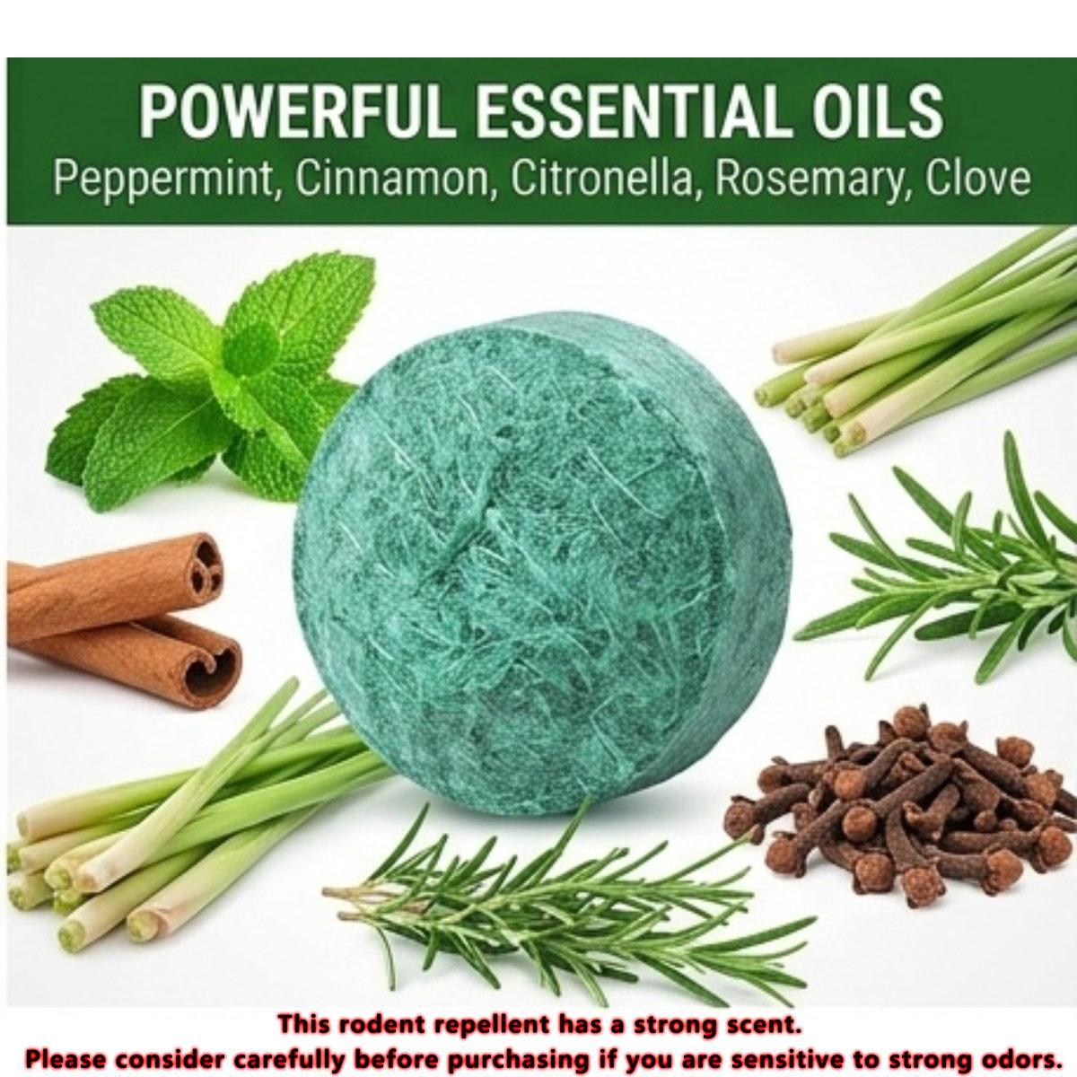 12 Pack Natural Fishing Gear Storage Protector, Helps Deter Bugs & Insects from Fishing Tackle, Boats & Garages, Outdoor Camping Storage Accessory, Safe for Indoor & Outdoor Use 12 Pack Natural Fishing Gear Storage Protector, Helps Deter Bugs & Insects from Fishing Tackle, Boats & Garages, Outdoor Camping Storage Accessory, Safe for Indoor & Outdoor Use