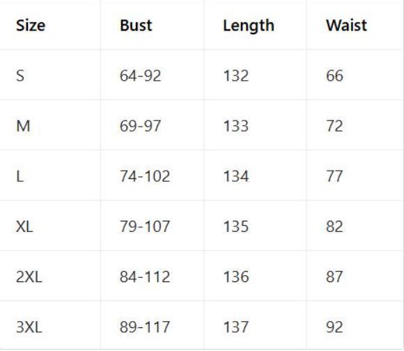 2026 Summer Women’s European American Style Dress, Plaid Print Sleeveless Spaghetti Strap Dress, Elastic Waist A-Line Flowy Swing Dress, Elegant Casual Fashion Outfit for Daily Vacation Party