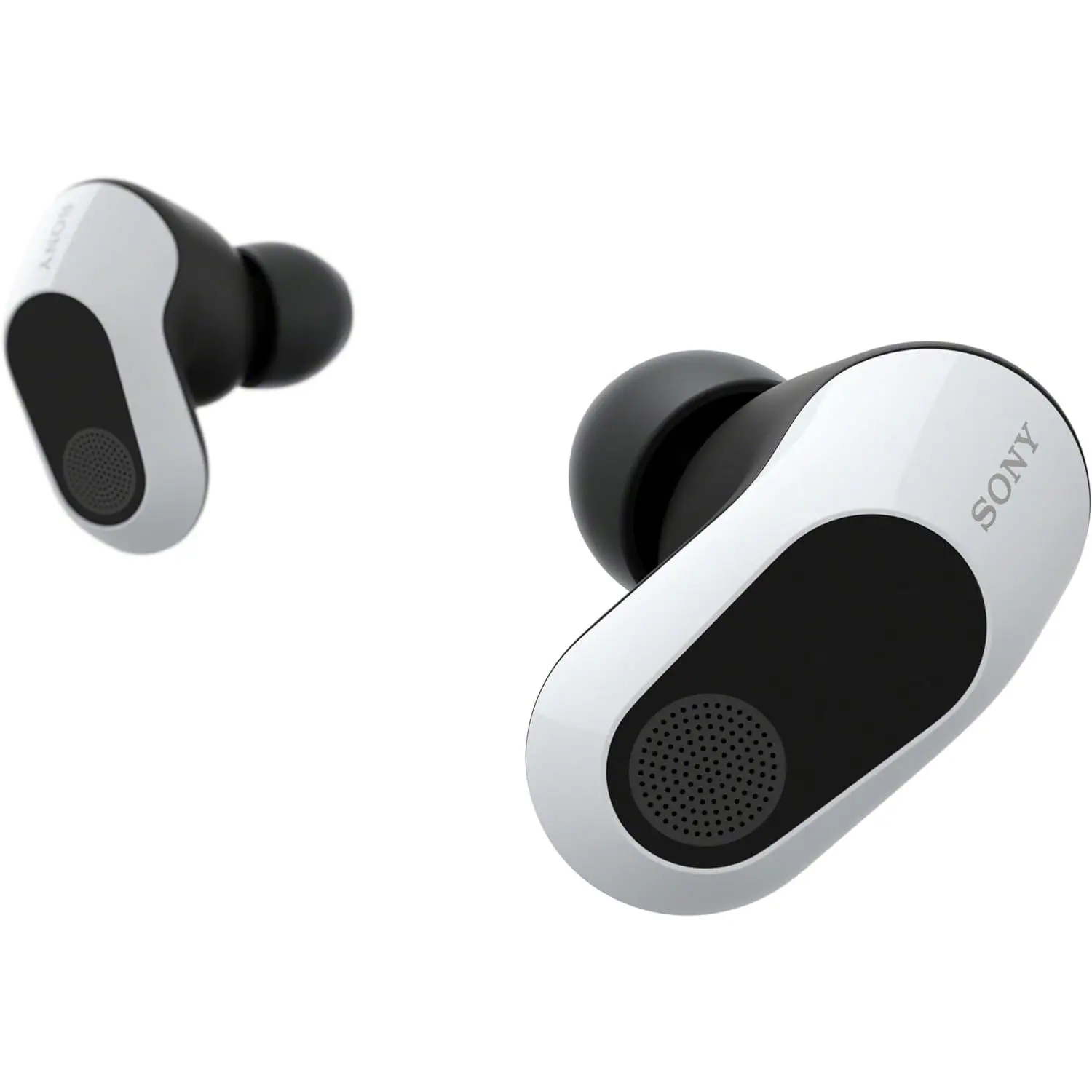 Refurbished - SONY WFG700N/W Headphone (BT)