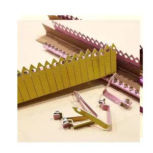 Yellow Zip Wing Bands 100pcs Chicken Poultry Bird Numbered Wing Identification ID Tags for Efficient Bird Management