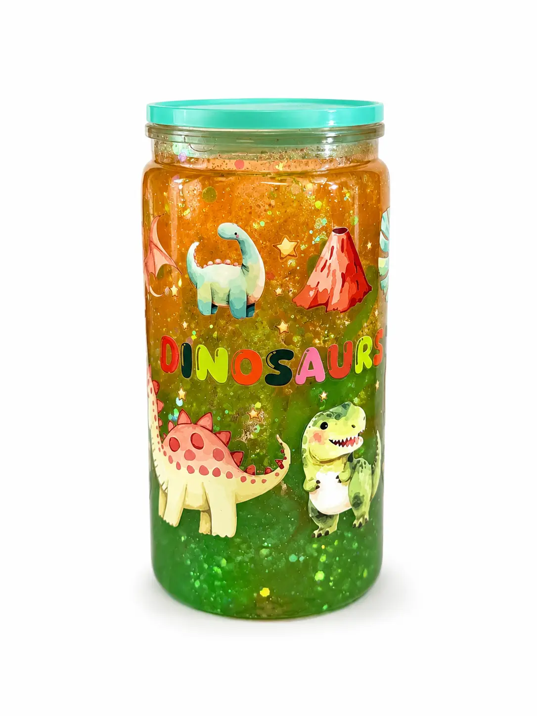 Vasos Personalizados de 16 oz, Diseñados en LIVE a tu gusto.
