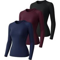 A-black*navyblue*winered