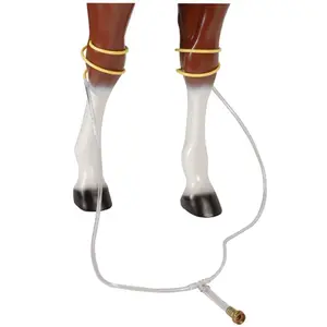 Jacks  Horse Leg Soaker