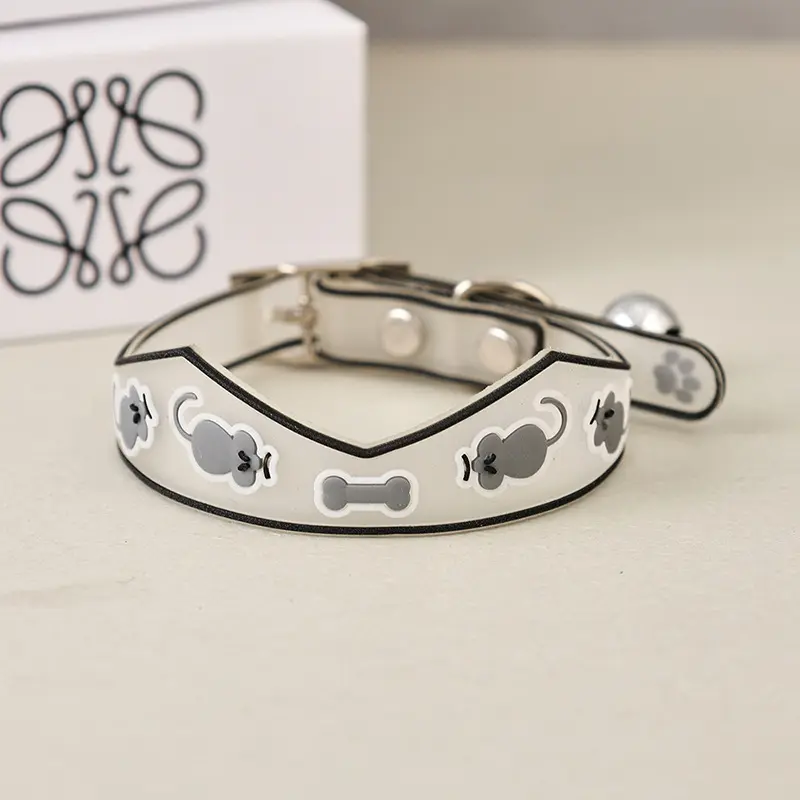 Shape: Mouse-gray