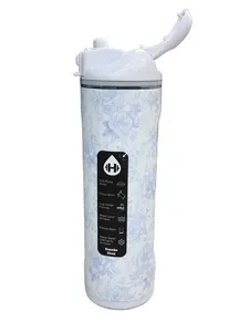 Hydro Jug Ease2o 24oz Cherish Tumbler