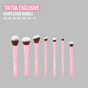 KAMPLEXION BUNDLE