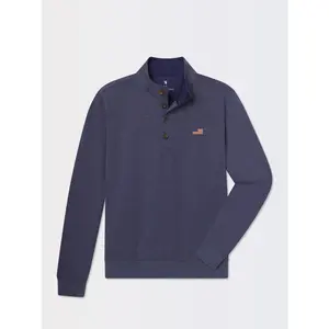 American Flag | Dale Pullover