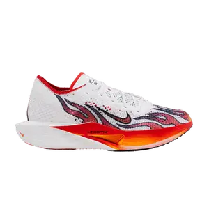 Nike ZoomX VaporFly Next% 3 'Ekiden Pack'