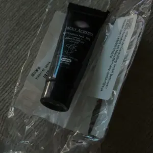 Solid Nail Tips Gel, 1 Count Clear Non-stick Hand Nail Gel with Rhinestone Gel Glue for DIY Manicure Extension, Durable and Long-lasting Nail Art Gel, UV Nail Gel, Nail Art Tools