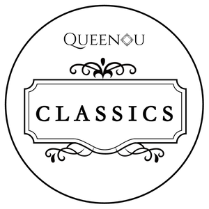 Queenou Classics