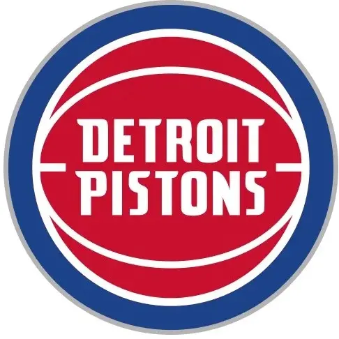 Pistons