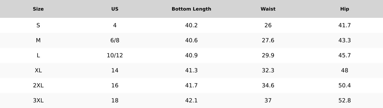 Full Size Striped Wide Leg Paper Bag Pants Plus Size