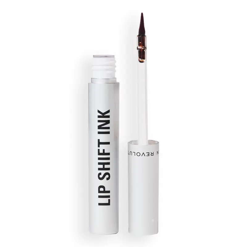 Revolution Lip Shift Ink Peel Off Lipliner Stain 0.06 fl oz