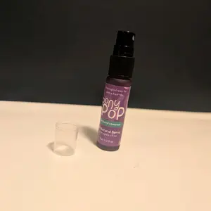 PonyPop - Rubber Band Popper