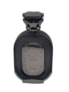 Zimaya Daiman Eclipse Eau de Parfum 100ml., 3.4 fl.oz.