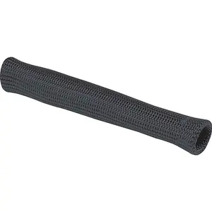 Spark Plug Boot Sleeves Black 7-1/2in 8pk