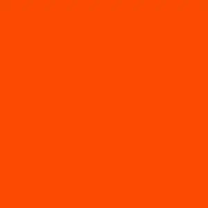 Stahls CAD-CUT® UltraWeed™ HTV Stahls - Orange
