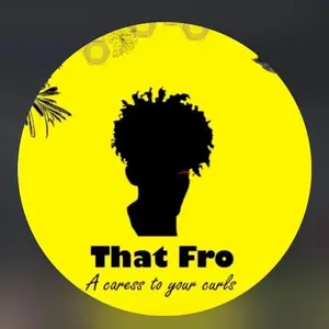 Thatfro