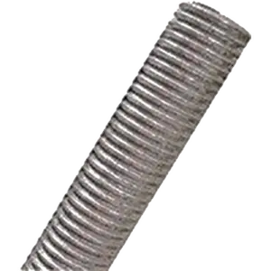N179-481 Threaded Rod - 10-24 x 36 in.