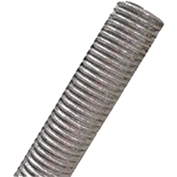 N179-481 Threaded Rod - 10-24 x 36 in.