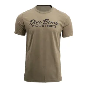 Comfort Shirt - Comfortable Fit, Soft Fabric, Ideal for Everyday Wear